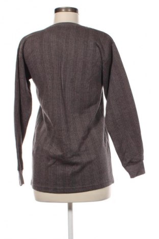 Damen Shirt, Größe M, Farbe Grau, Preis € 3,99