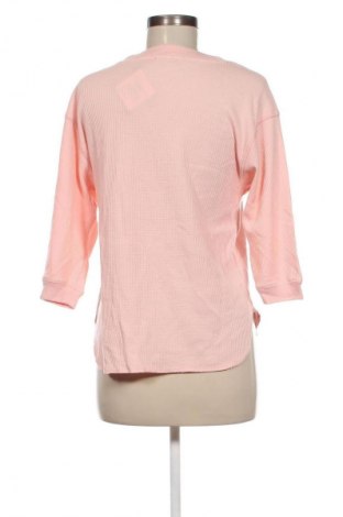 Damen Shirt, Größe M, Farbe Rosa, Preis € 4,49