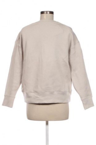 Damen Shirt, Größe M, Farbe Grau, Preis € 4,49