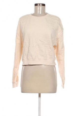 Damen Shirt, Größe M, Farbe Beige, Preis € 4,49