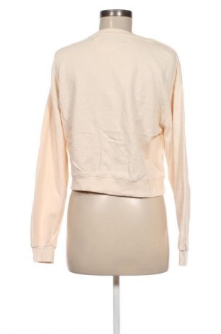 Damen Shirt, Größe M, Farbe Beige, Preis 9,49 €