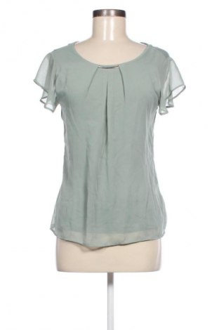 Damen Shirt, Größe M, Farbe Grün, Preis 4,99 €