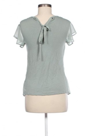 Damen Shirt, Größe M, Farbe Grün, Preis € 4,99