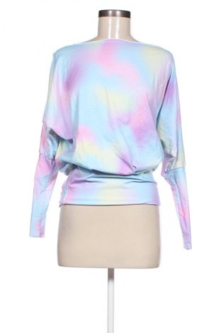 Damen Shirt, Größe L, Farbe Mehrfarbig, Preis 4,99 €