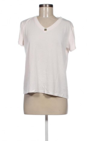 Damen Shirt, Größe S, Farbe Weiß, Preis € 4,49