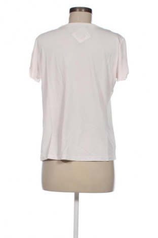 Damen Shirt, Größe S, Farbe Weiß, Preis € 4,49