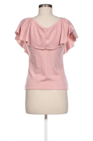 Damen Shirt, Größe S, Farbe Rosa, Preis € 4,99