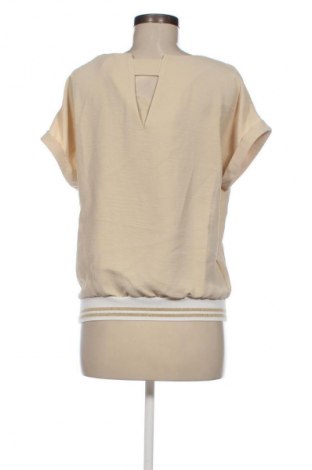 Damen Shirt, Größe M, Farbe Beige, Preis € 4,99