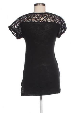 Damen Shirt, Größe S, Farbe Schwarz, Preis € 5,93