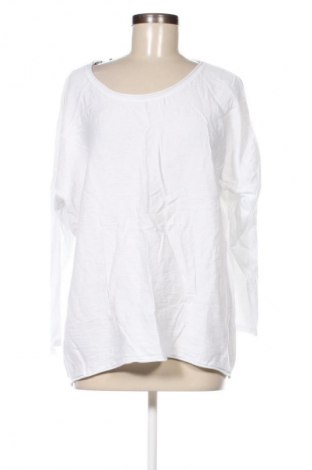 Damen Shirt, Größe M, Farbe Weiß, Preis € 18,47