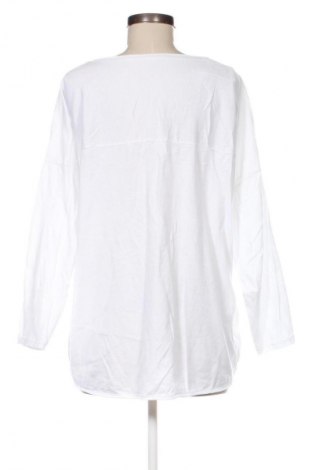 Damen Shirt, Größe M, Farbe Weiß, Preis € 18,47