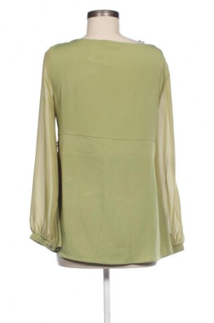 Damen Shirt, Größe M, Farbe Grün, Preis 4,99 €