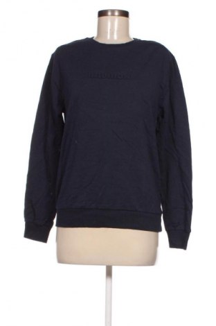 Damen Shirt, Größe S, Farbe Blau, Preis € 3,49