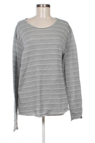 Damen Shirt, Größe XL, Farbe Grau, Preis € 5,49