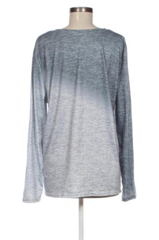 Damen Shirt, Größe XL, Farbe Grau, Preis € 5,99