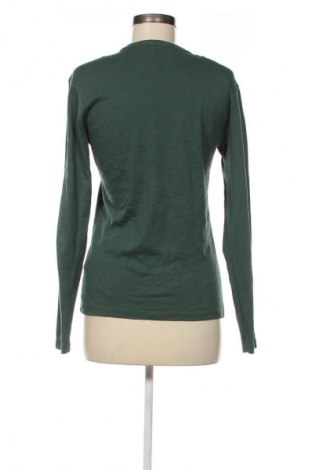 Damen Shirt, Größe S, Farbe Grün, Preis € 4,99