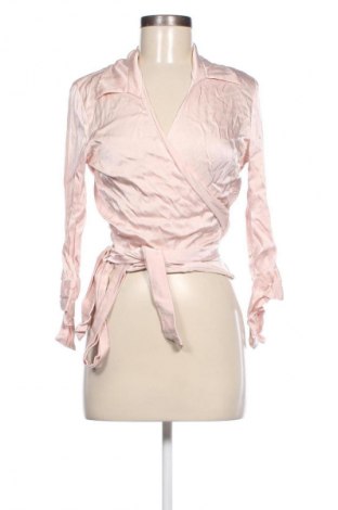 Damen Shirt, Größe S, Farbe Rosa, Preis 9,72 €