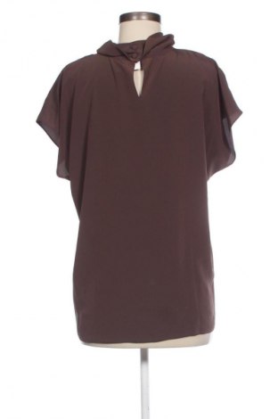 Damen Shirt, Größe M, Farbe Braun, Preis € 4,99