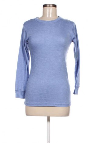 Damen Shirt, Größe XL, Farbe Blau, Preis 6,99 €