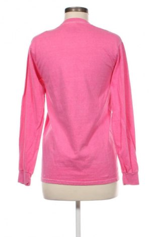 Damen Shirt, Größe XS, Farbe Rosa, Preis € 6,99