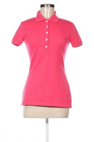 Damen Shirt, Größe S, Farbe Rosa, Preis 4,99 €