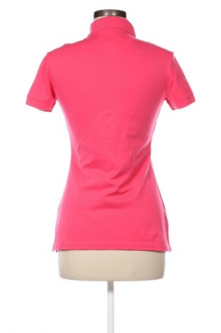 Damen Shirt, Größe S, Farbe Rosa, Preis € 4,99