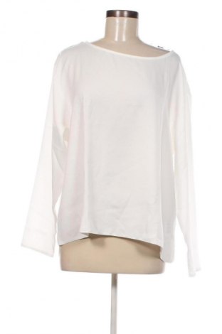 Γυναικεία μπλούζα, Μέγεθος XL, Χρώμα Λευκό, Τιμή 7,29 €