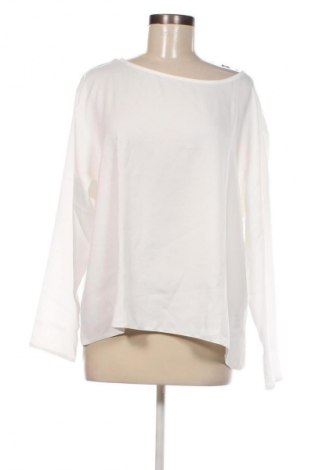 Damen Shirt, Größe XL, Farbe Weiß, Preis € 5,49