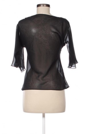 Damen Shirt, Größe S, Farbe Schwarz, Preis 4,99 €