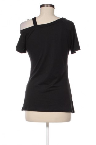 Damen Shirt, Größe S, Farbe Schwarz, Preis 9,72 €