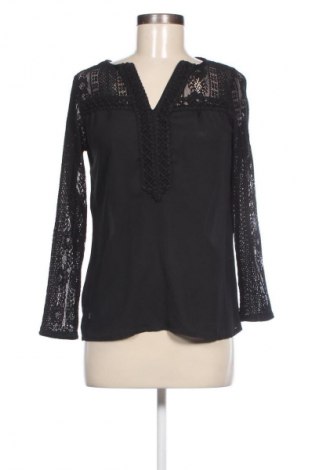 Damen Shirt, Größe S, Farbe Schwarz, Preis € 1,99