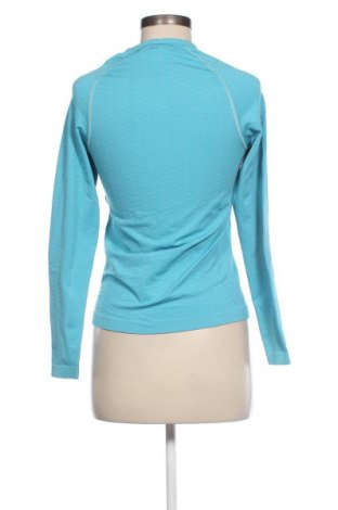 Damen Shirt, Größe M, Farbe Blau, Preis € 5,99