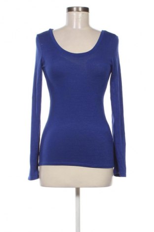 Damen Shirt, Größe S, Farbe Blau, Preis € 4,99