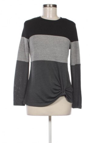 Damen Shirt, Größe M, Farbe Grau, Preis € 2,99