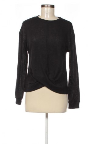 Damen Shirt, Größe M, Farbe Schwarz, Preis € 4,99