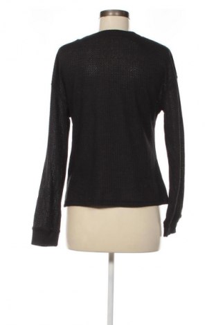 Damen Shirt, Größe M, Farbe Schwarz, Preis € 8,79