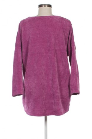 Damen Shirt, Größe L, Farbe Rosa, Preis 2,99 €