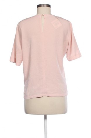 Damen Shirt, Größe M, Farbe Rosa, Preis 1,99 €