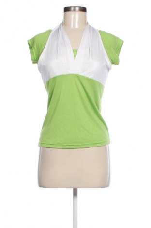 Damen Shirt, Größe S, Farbe Grün, Preis € 1,99