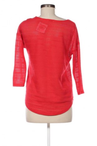 Damen Shirt, Größe XS, Farbe Rot, Preis € 6,81