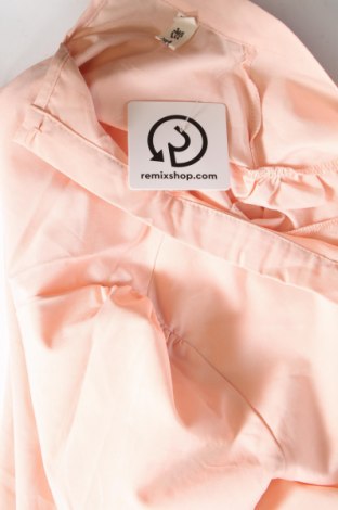 Damen Shirt, Größe S, Farbe Rosa, Preis € 9,72