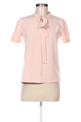 Damen Shirt, Größe S, Farbe Rosa, Preis 9,72 €