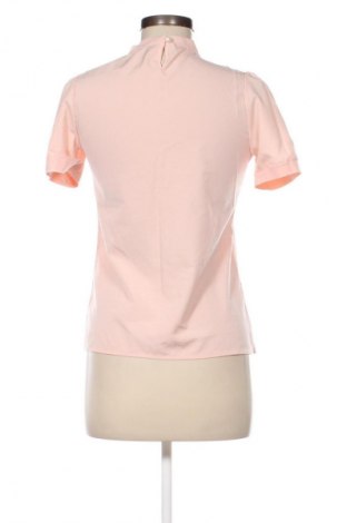 Damen Shirt, Größe S, Farbe Rosa, Preis € 9,72