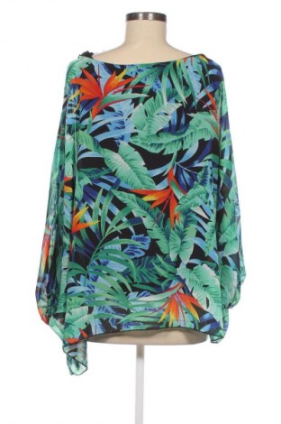 Bluză de femei, Mărime M, Culoare Multicolor, Preț 21,99 Lei