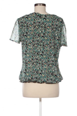 Damen Shirt, Größe M, Farbe Mehrfarbig, Preis 4,29 €