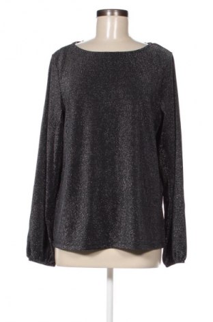 Damen Shirt, Größe L, Farbe Grau, Preis € 5,49