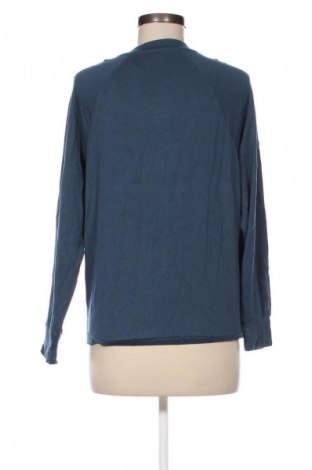 Damen Shirt, Größe XS, Farbe Blau, Preis € 4,99