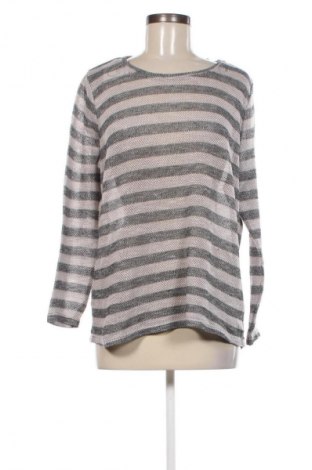 Damen Shirt, Größe M, Farbe Mehrfarbig, Preis € 4,99