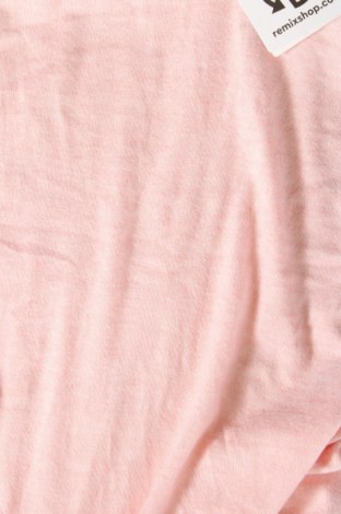 Damen Shirt, Größe L, Farbe Rosa, Preis € 4,99