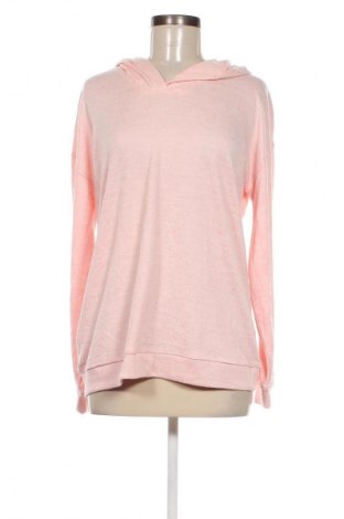 Damen Shirt, Größe L, Farbe Rosa, Preis € 4,99